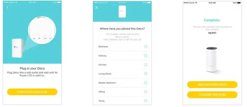 tp-link-M3W-AC1200-Whole-Home-Mesh-Wi-Fi-Add-On-Unit-fig-5