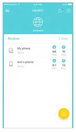 tp-link-M3W-AC1200-Whole-Home-Mesh-Wi-Fi-Add-On-Unit-fig-6