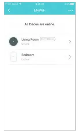 tp-link-M3W-AC1200-Whole-Home-Mesh-Wi-Fi-Add-On-Unit-fig-7