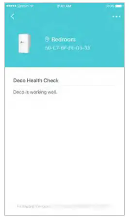 tp-link-M3W-AC1200-Whole-Home-Mesh-Wi-Fi-Add-On-Unit-fig-8