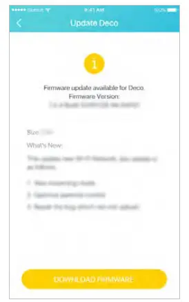 tp-link-M3W-AC1200-Whole-Home-Mesh-Wi-Fi-Add-On-Unit-fig-9