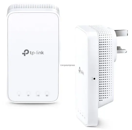 tp-link-M3W-AC1200-Whole-Home-Mesh-Wi-Fi-Add-On-Unit-product