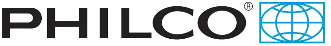 PHILCO-LOGO