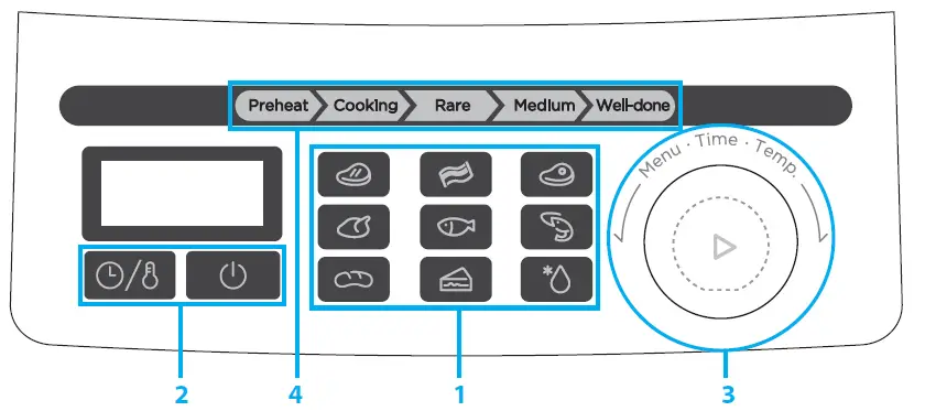 PHILCO-PHGR-9000-Contact-Grill-FIG-2