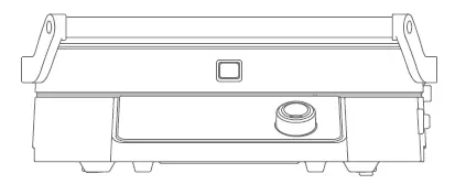 PHILCO-PHGR-9000-Contact-Grill-FIG-3