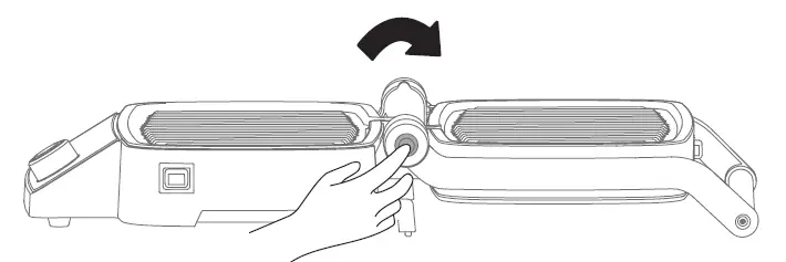 PHILCO-PHGR-9000-Contact-Grill-FIG-5