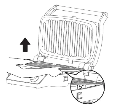 PHILCO-PHGR-9000-Contact-Grill-FIG-6