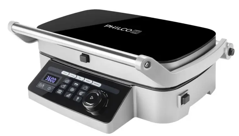 PHILCO-PHGR-9000-Contact-Grill-PRODUCT