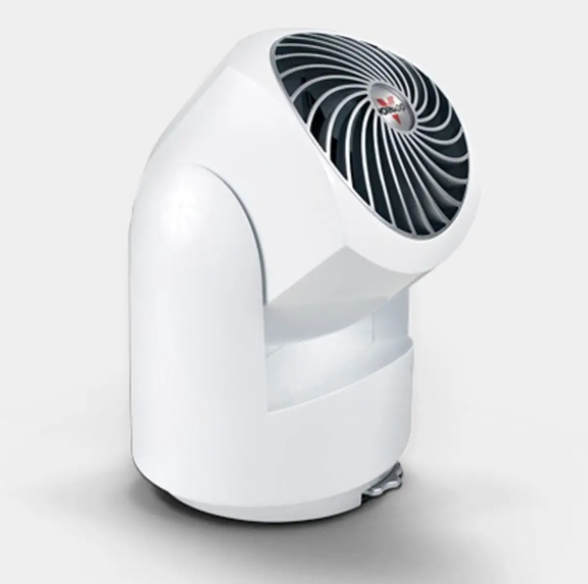 VORNADO Compact Air Circulator FLIPPI V10 -