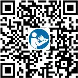 HUAWEI-SmartLogger-3000-Data-Logger-fig-1