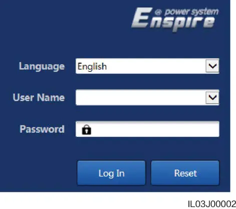 HUAWEI-SmartLogger-3000-Data-Logger-fig-23