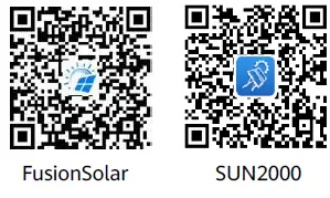HUAWEI-SmartLogger-3000-Data-Logger-fig-26