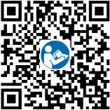 HUAWEI-SmartLogger-3000-Data-Logger-fig-28