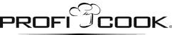 proficook logo