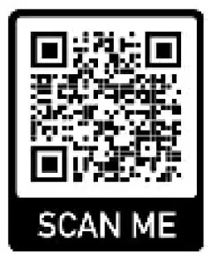 LASER-GAMING-MSE-M801-BK-RGB-Gaming-Mouse-FIG-1