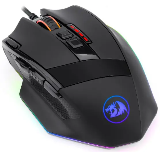 LASER-GAMING-MSE-M801-BK-RGB-Gaming-Mouse-PRODUCT