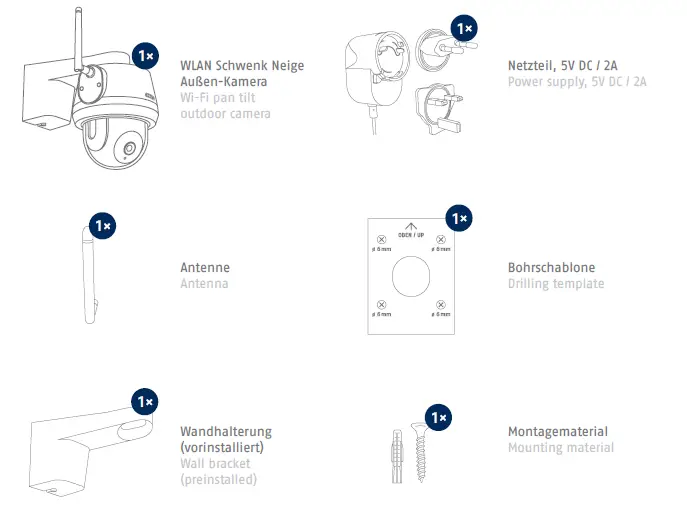 ABUS-PPIC42520-Wi -FI-Pan-Tilt-Outdoor-01