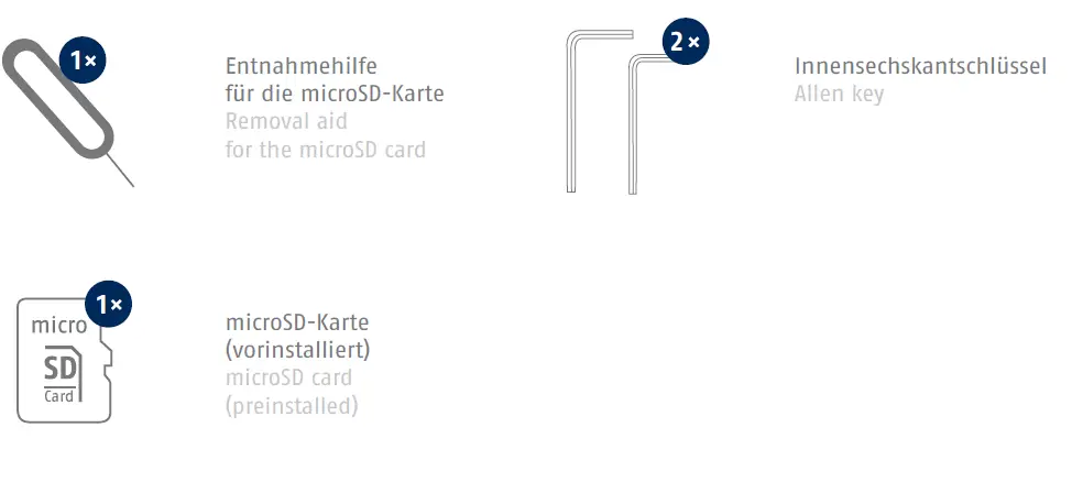 ABUS-PPIC42520-Wi -FI-Pan-Tilt-Outdoor-02