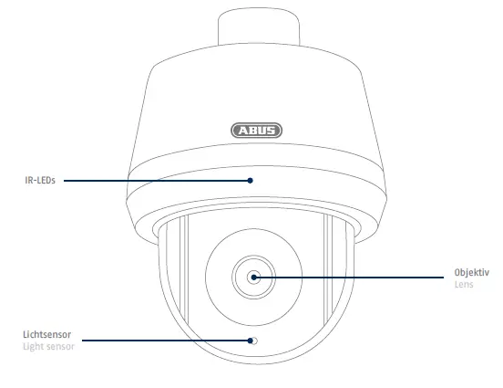 ABUS-PPIC42520-Wi -FI-Pan-Tilt-Outdoor-03