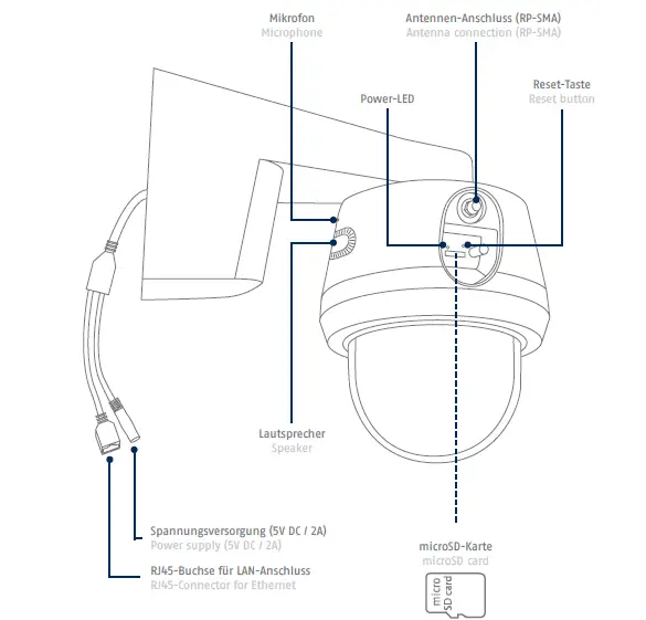 ABUS-PPIC42520-Wi -FI-Pan-Tilt-Outdoor-04