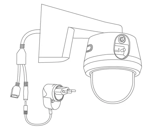 ABUS-PPIC42520-Wi -FI-Pan-Tilt-Outdoor-05