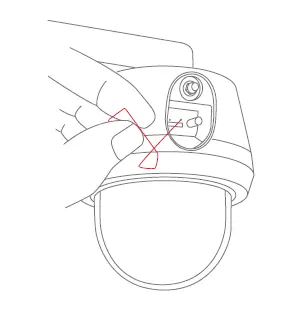 ABUS-PPIC42520-Wi -FI-Pan-Tilt-Outdoor-06
