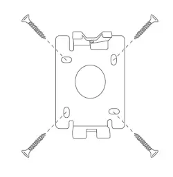 ABUS-PPIC42520-Wi -FI-Pan-Tilt-Outdoor-07