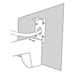 ABUS-PPIC42520-Wi -FI-Pan-Tilt-Outdoor-08