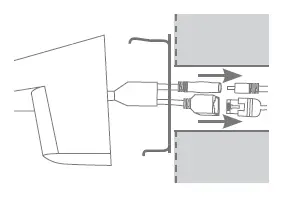 ABUS-PPIC42520-Wi -FI-Pan-Tilt-Outdoor-09