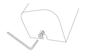 ABUS-PPIC42520-Wi -FI-Pan-Tilt-Outdoor-10