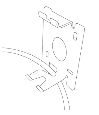 ABUS-PPIC42520-Wi -FI-Pan-Tilt-Outdoor-11