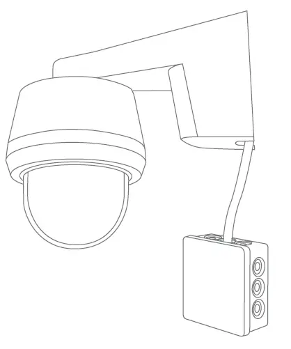 ABUS-PPIC42520-Wi -FI-Pan-Tilt-Outdoor-12
