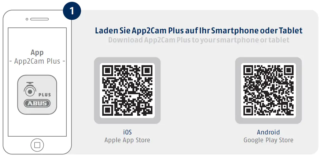 ABUS-PPIC42520-Wi -FI-Pan-Tilt-Outdoor-13