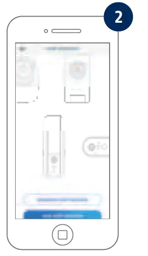 ABUS-PPIC42520-Wi -FI-Pan-Tilt-Outdoor-14