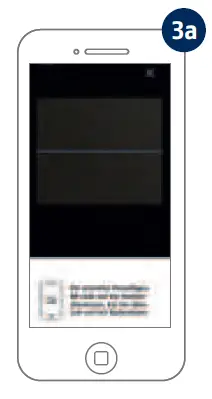 ABUS-PPIC42520-Wi -FI-Pan-Tilt-Outdoor-15