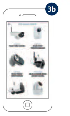 ABUS-PPIC42520-Wi -FI-Pan-Tilt-Outdoor-16