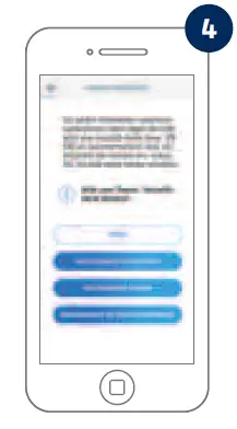 ABUS-PPIC42520-Wi -FI-Pan-Tilt-Outdoor-17