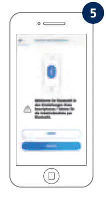 ABUS-PPIC42520-Wi -FI-Pan-Tilt-Outdoor-18