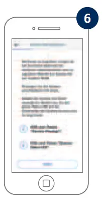 ABUS-PPIC42520-Wi -FI-Pan-Tilt-Outdoor-19