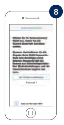 ABUS-PPIC42520-Wi -FI-Pan-Tilt-Outdoor-21