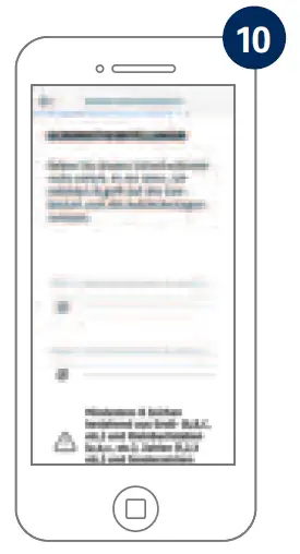 ABUS-PPIC42520-Wi -FI-Pan-Tilt-Outdoor-23