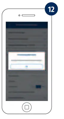 ABUS-PPIC42520-Wi -FI-Pan-Tilt-Outdoor-24