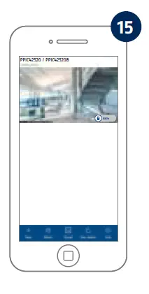 ABUS-PPIC42520-Wi -FI-Pan-Tilt-Outdoor-27