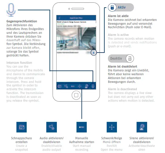 ABUS-PPIC42520-Wi -FI-Pan-Tilt-Outdoor-28