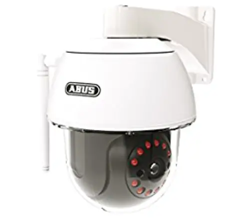 ABUS-PPIC42520-Wi -FI-Pan-Tilt-Outdoor-product-image