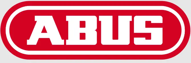 ABUS-logo