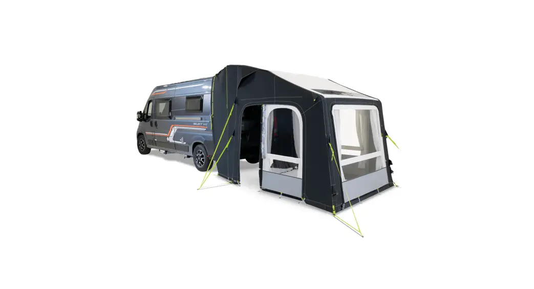 Dometic Rally Air Pro 240 Tg Inflatable Awning Tent Instruction Manual Dometic Rally Air Pro 240 Tg Inflatable Awning Tent Instruction Manual
