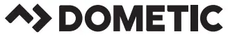 DOMETIC logo