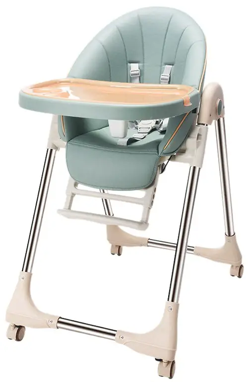 beeloom Trona High Chair