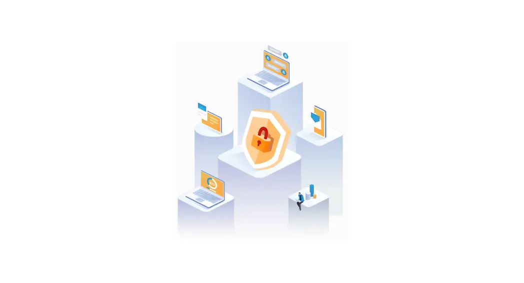 Zyxel Practice Good Cyber Hygiene User Guide